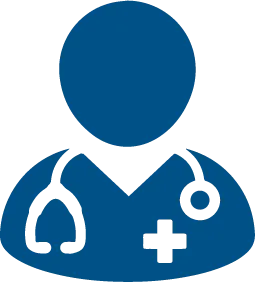 Icono de transporte escolar